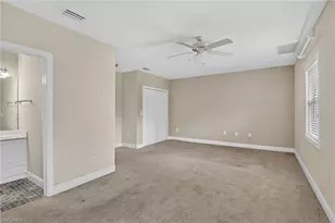 3623 Edgewood Ave, Fort Myers, FL 33916 - Photo 28