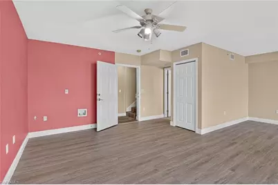 3623 Edgewood Ave, Fort Myers, FL 33916 - Photo 6