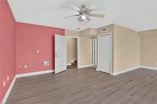 3623 Edgewood Ave, Fort Myers, FL 33916 - Photo 6