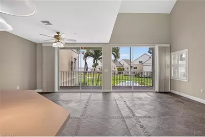 3623 Edgewood Ave, Fort Myers, FL 33916 - Photo 24
