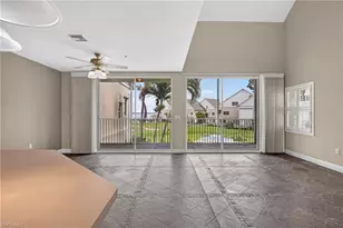 3623 Edgewood Ave, Fort Myers, FL 33916 - Photo 24