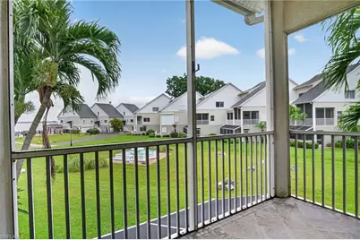 3623 Edgewood Ave, Fort Myers, FL 33916 - Photo 26