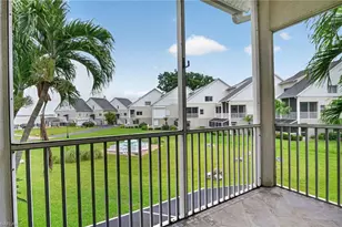 3623 Edgewood Ave, Fort Myers, FL 33916 - Photo 26