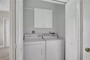 3623 Edgewood Ave, Fort Myers, FL 33916 - Photo 30