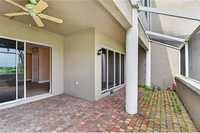3623 Edgewood Ave, Fort Myers, FL 33916 - Photo 12