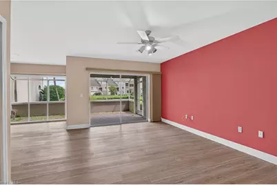 3623 Edgewood Ave, Fort Myers, FL 33916 - Photo 2