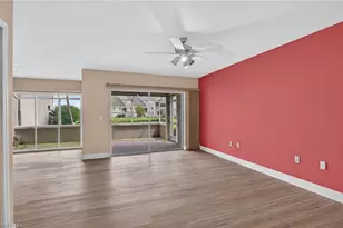 3623 Edgewood Ave, Fort Myers, FL 33916 - Photo 2