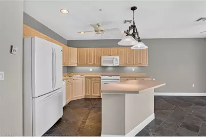 3623 Edgewood Ave, Fort Myers, FL 33916 - Photo 18
