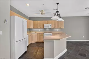 3623 Edgewood Ave, Fort Myers, FL 33916 - Photo 18