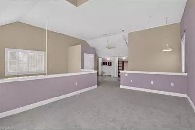 3623 Edgewood Ave, Fort Myers, FL 33916 - Photo 36