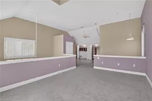 3623 Edgewood Ave, Fort Myers, FL 33916 - Photo 36
