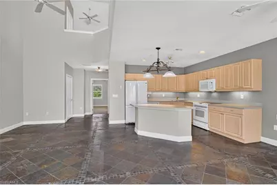 3623 Edgewood Ave, Fort Myers, FL 33916 - Photo 16