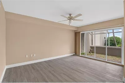 3623 Edgewood Ave, Fort Myers, FL 33916 - Photo 8