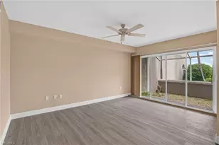 3623 Edgewood Ave, Fort Myers, FL 33916 - Photo 8