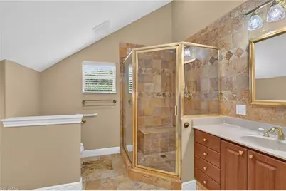 3623 Edgewood Ave, Fort Myers, FL 33916 - Photo 38