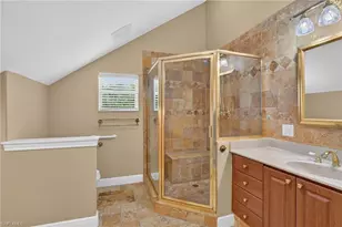3623 Edgewood Ave, Fort Myers, FL 33916 - Photo 38