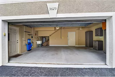 3623 Edgewood Ave, Fort Myers, FL 33916 - Photo 42