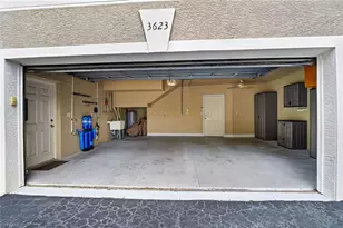 3623 Edgewood Ave, Fort Myers, FL 33916 - Photo 42