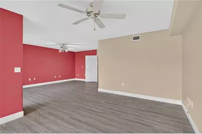 3623 Edgewood Ave, Fort Myers, FL 33916 - Photo 10