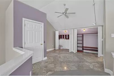 3623 Edgewood Ave, Fort Myers, FL 33916 - Photo 32
