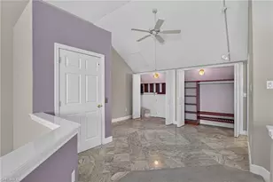 3623 Edgewood Ave, Fort Myers, FL 33916 - Photo 32
