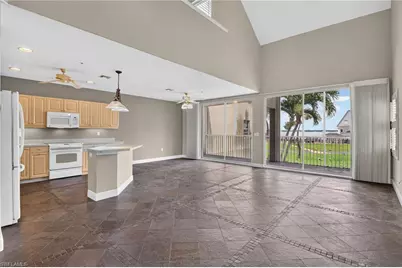 3623 Edgewood Ave, Fort Myers, FL 33916 - Photo 14