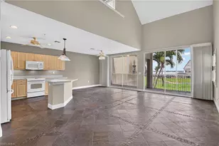 3623 Edgewood Ave, Fort Myers, FL 33916 - Photo 14