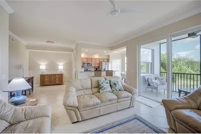 10353 Heritage Bay Blvd #2236, Naples, FL 34120 - Photo 8