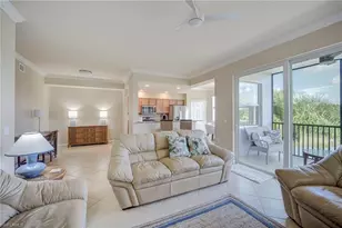 10353 Heritage Bay Blvd, Naples, FL 34120 - Photo 8