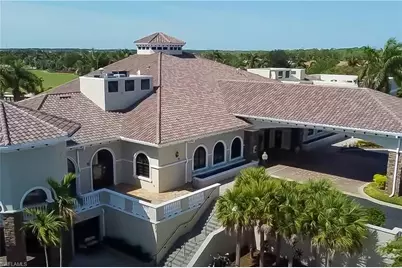 10353 Heritage Bay Blvd #2236, Naples, FL 34120 - Photo 30