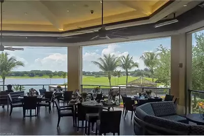10353 Heritage Bay Blvd #2236, Naples, FL 34120 - Photo 36