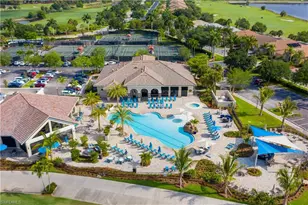 10353 Heritage Bay Blvd, Naples, FL 34120 - Photo 28