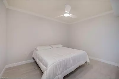 10353 Heritage Bay Blvd #2236, Naples, FL 34120 - Photo 14