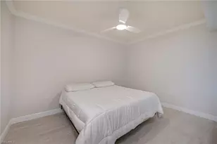 10353 Heritage Bay Blvd, Naples, FL 34120 - Photo 14