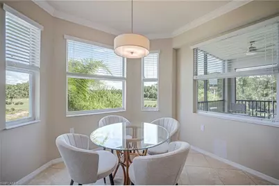 10353 Heritage Bay Blvd #2236, Naples, FL 34120 - Photo 12