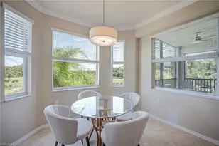 10353 Heritage Bay Blvd, Naples, FL 34120 - Photo 12