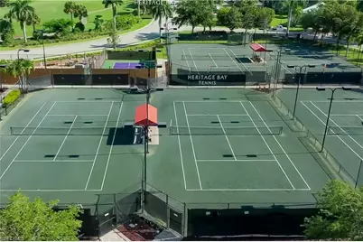10353 Heritage Bay Blvd #2236, Naples, FL 34120 - Photo 34