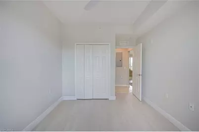 10353 Heritage Bay Blvd #2236, Naples, FL 34120 - Photo 20