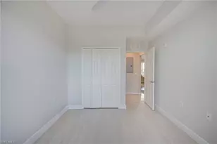 10353 Heritage Bay Blvd, Naples, FL 34120 - Photo 20