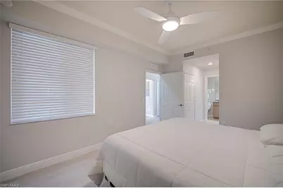 10353 Heritage Bay Blvd #2236, Naples, FL 34120 - Photo 16