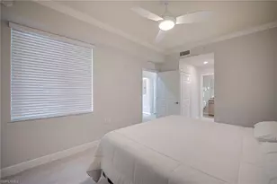 10353 Heritage Bay Blvd, Naples, FL 34120 - Photo 16
