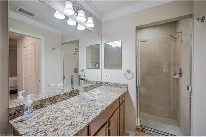 10353 Heritage Bay Blvd #2236, Naples, FL 34120 - Photo 18