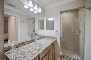 10353 Heritage Bay Blvd, Naples, FL 34120 - Photo 18