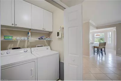 10353 Heritage Bay Blvd #2236, Naples, FL 34120 - Photo 22