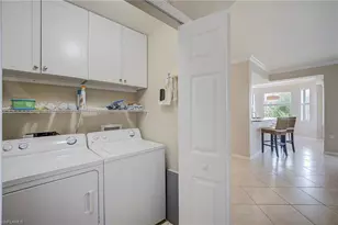 10353 Heritage Bay Blvd, Naples, FL 34120 - Photo 22
