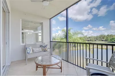 10353 Heritage Bay Blvd #2236, Naples, FL 34120 - Photo 24