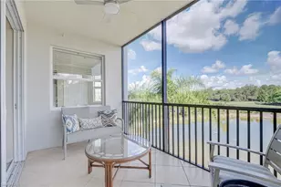 10353 Heritage Bay Blvd, Naples, FL 34120 - Photo 24