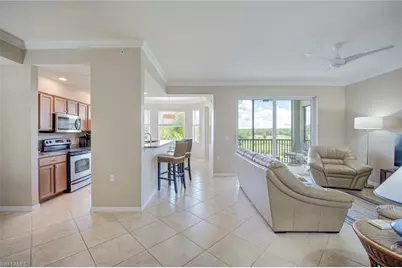 10353 Heritage Bay Blvd #2236, Naples, FL 34120 - Photo 4