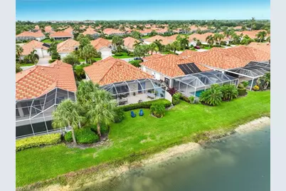 3444 Donoso Ct, Naples, FL 34109 - Photo 34