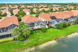 3444 Donoso Ct, Naples, FL 34109 - Photo 34